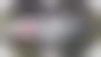 Living in Small Places