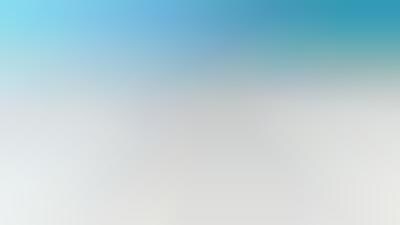 Video Ad Spoofs British Airways