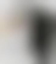 Super Skinny Digital Photo Album