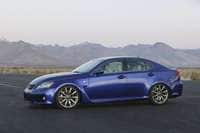 Neiman Marcus Lexus