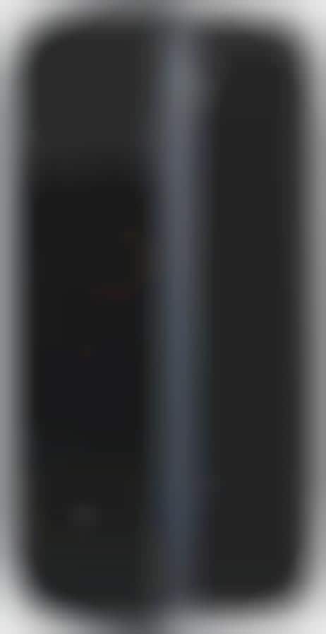 Verizon Voyager Threatens iPhone