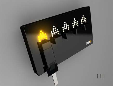 The Candle Holdem