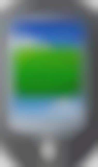 Talking Translator Phone