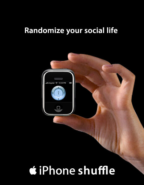 Viral YouTube Spoofs