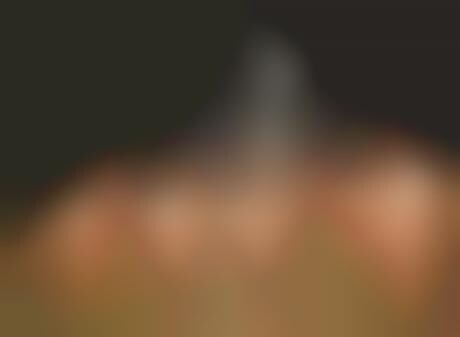 Naked Dining