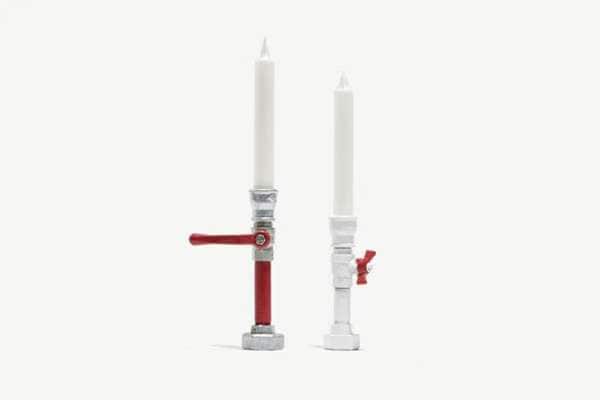 Witty Home Accessories