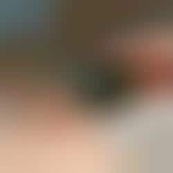 Scratch-Proofing CDs