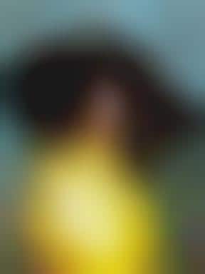 Hairstyles Take Flight