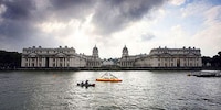 Travel The World By Foot Image 5