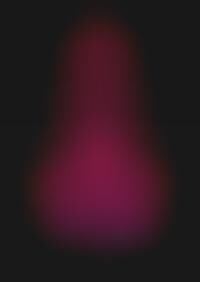 Naughty Global Graffiti