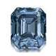 Ultra Luxury Gem Breaks Records Image 2