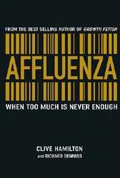 Wealth Psychology Image 3