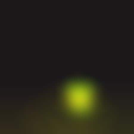 Solarized Container Light
