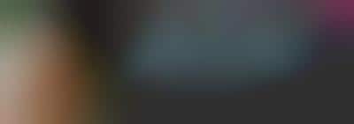 Beyonce Launches Phone