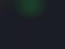 Self-Glow Hair and Body Gel (Update)