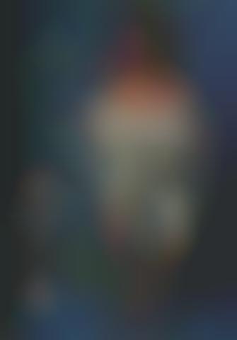 Male Fashion Blunders