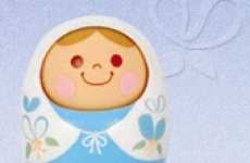 Conversational Pod Babies