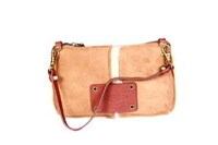 Fashionably Uggly Bags Image 2
