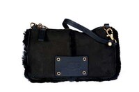 Fashionably Uggly Bags Image 3