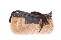 Fashionably Uggly Bags Image 4