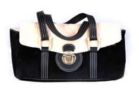 Fashionably Uggly Bags Image 5