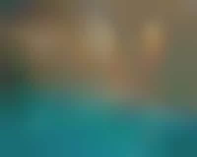 HDR Wallpapers
