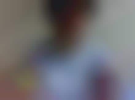 Two Rubik's Cubes Solved At Once