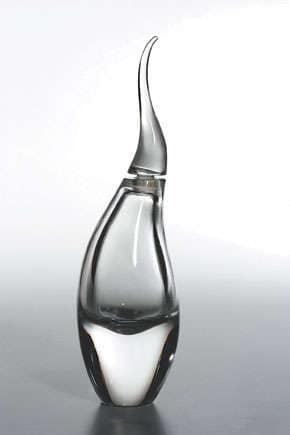 $5,000 Perfume