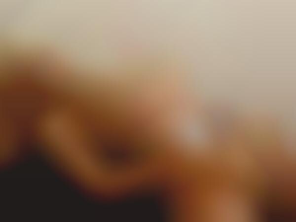 Fake Intimacy 1