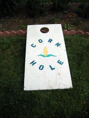Bizarre Games Image 5