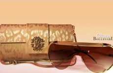 Luxury Labels for Love