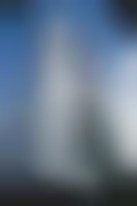 Building-Mounted Freefall Ride