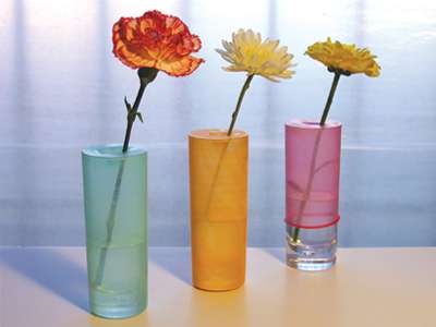 DIY Condom Decor