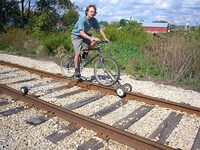 Bike Hacking Image 2