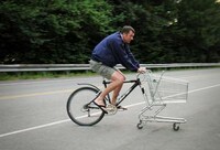 Bike Hacking Image 3