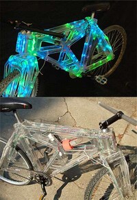 Bike Hacking Image 4