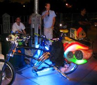 Bike Hacking Image 5