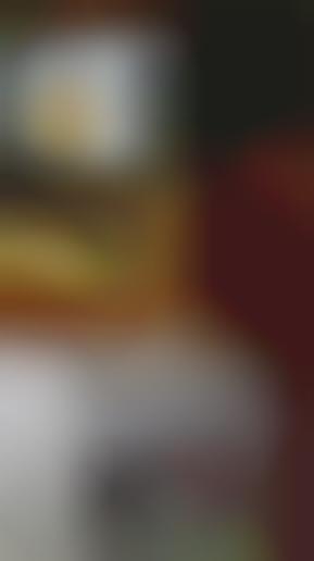 Scent Marketing Hits Tokyo