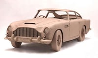 Cardboard Realism Image 2