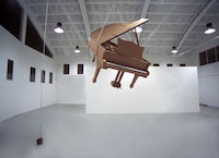 Cardboard Realism Image 5
