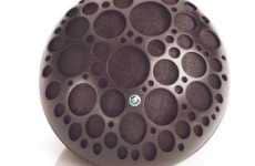 Opulent Bluetooth Speaker Orb