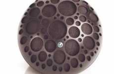 Opulent Bluetooth Speaker Orb