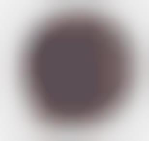 Opulent Bluetooth Speaker Orb