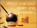 Spy Via Cell Phone