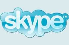 Skype Gets Radio
