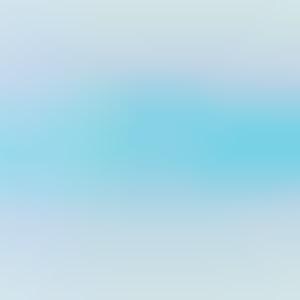 Skype Gets Radio