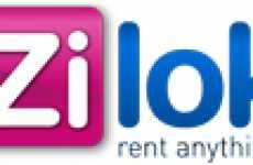 Rent Anything Online