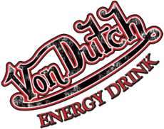 Top 23 Innovative Energy Fixes 