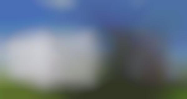 Mobile Golf Simulator