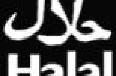 Marketing to Muslims